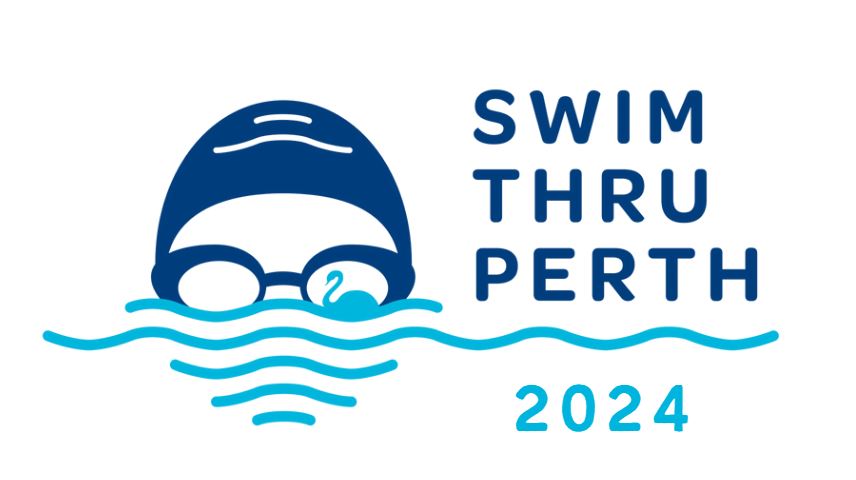 Swim Thru Perth