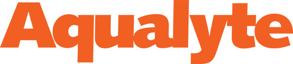 aqualyte