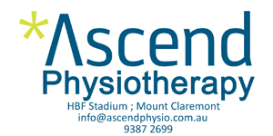 ascend-logo-phone-hbf