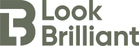 lookbrilliant_sm