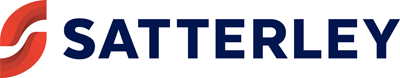 satterley-400