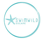 swimwild