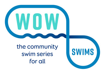 wow-swims-sm