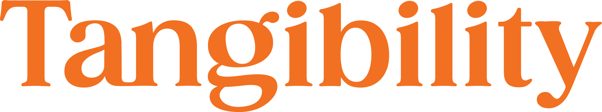 tangibility_logo_rgb_orange-300