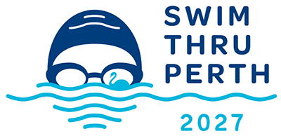 Swim Thru Perth