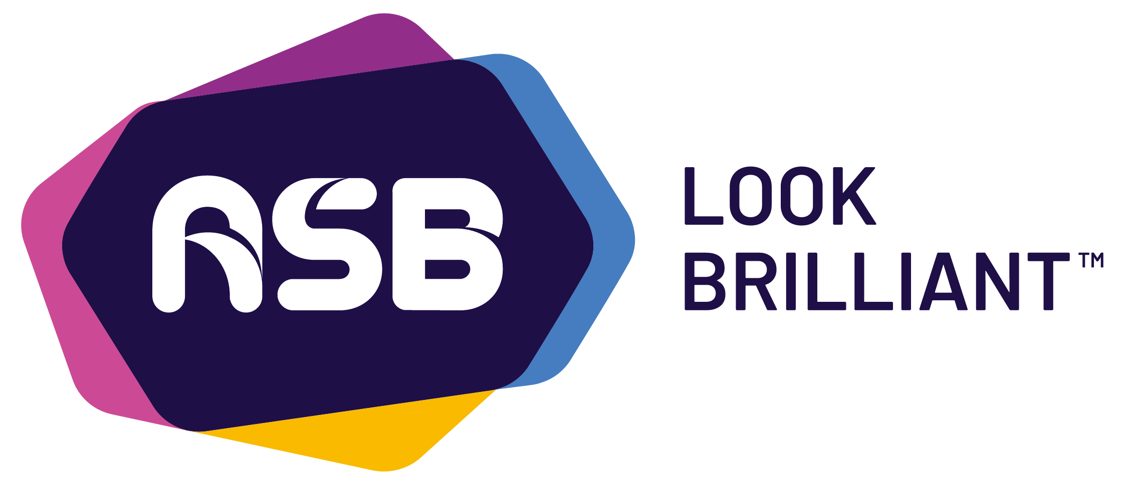 ASB Colour Logo