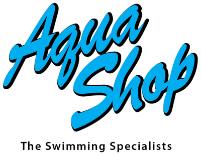 AquaShop