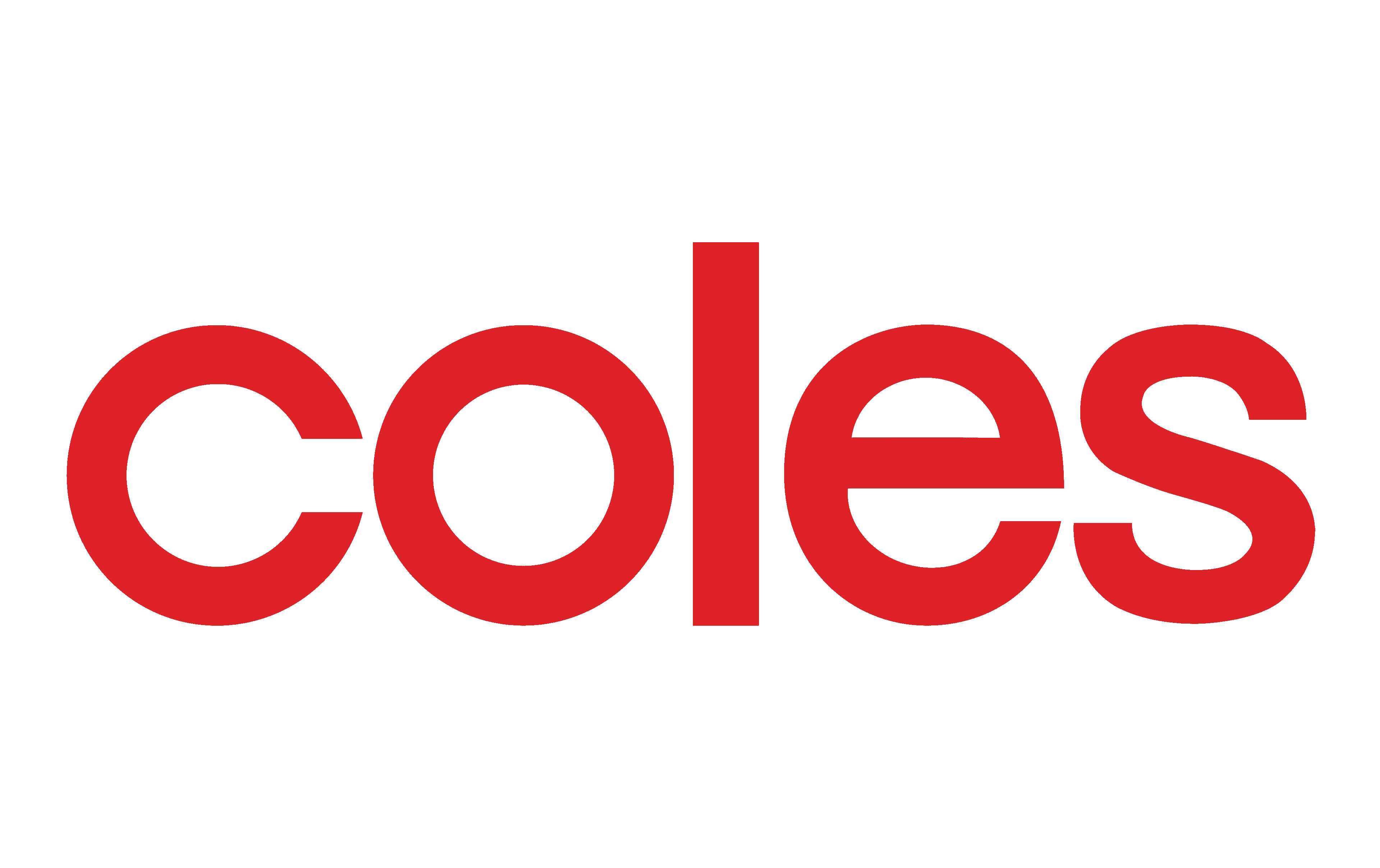 coles