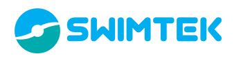 swimtek