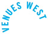 venueswest